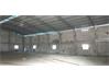 Commercial Property in Industrial Estate for Sale in Telangana